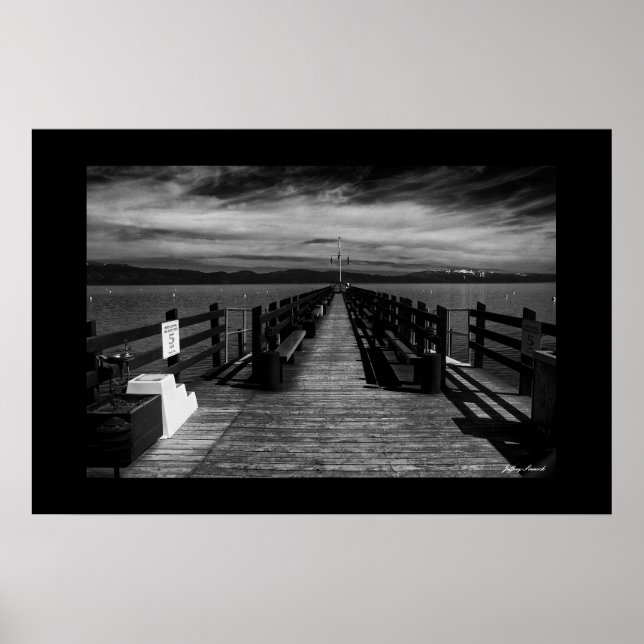 Hugs Poster (Framsidan)