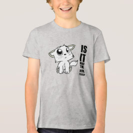 Hugs time t shirt
