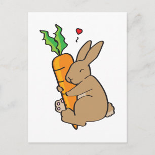 HUGS! VYKORT