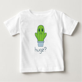Hugz? T Shirt