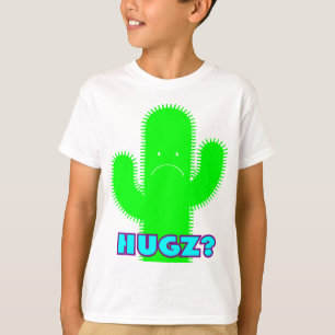 Hugz? Tröja