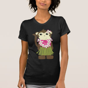 Hula apa t-shirt