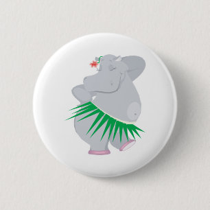 hula hippo knapp