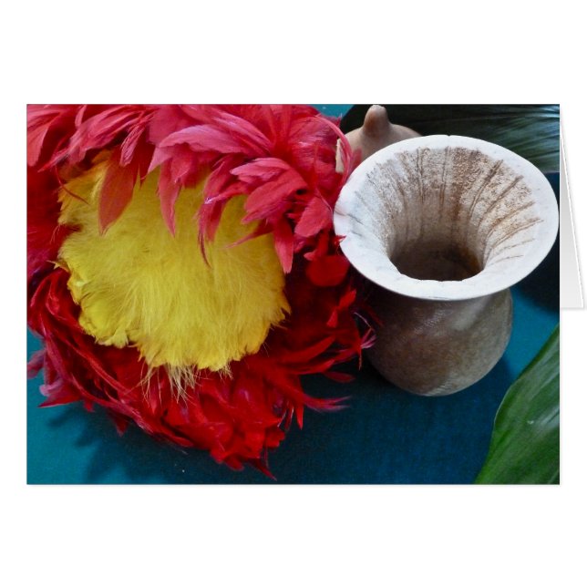 Hula OBS Kort (Framsidan Horizontal)