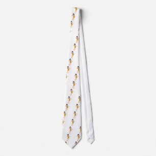 Hula Slips