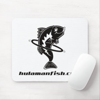HulaMan Musmattor
