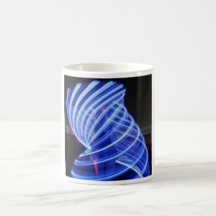 hularing kaffemugg