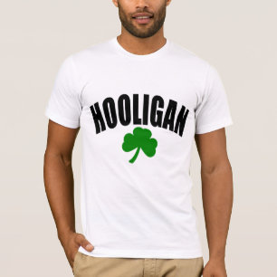 Huligan T-shirt