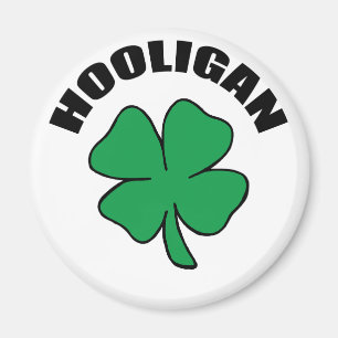 Huligangåva Magnet