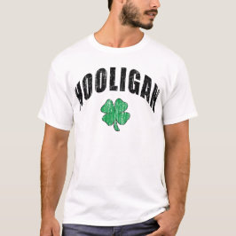 HuliganT-tröja T-shirt