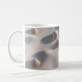HüLLEN Kaffemugg