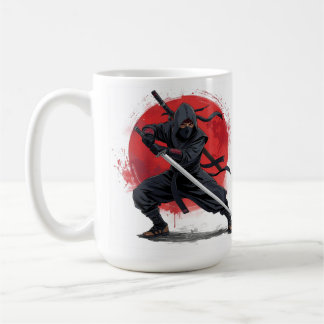 HüLLEN Kaffemugg