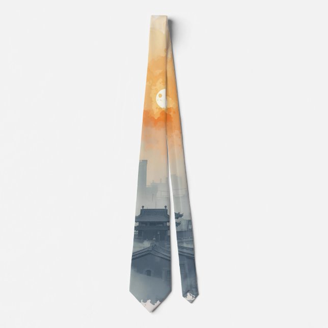 HüLLEN Slips (Framsida)