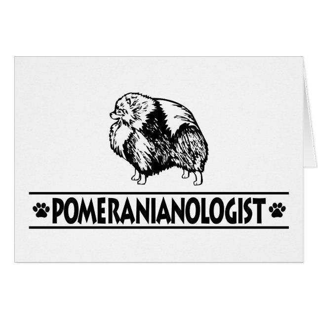 Humal Pommern OBS Kort (Framsidan Horizontal)