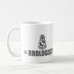 Humalbaner Kaffemugg