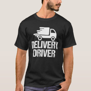 Humalog Daglig levererans Manar Kvinnor T Shirt