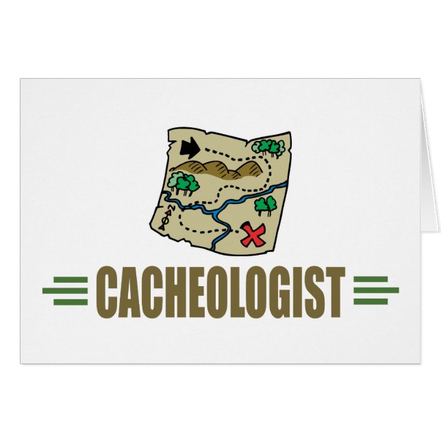 Humalog Hälsningskort (Framsidan Horizontal)