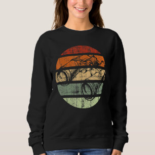 Humalog Ornithology Enthusiast Manar Women 1 T Shirt