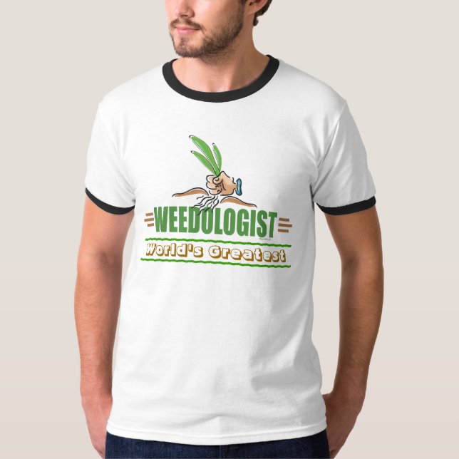 Humalog  t shirt (Framsida)