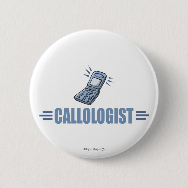 Humana celler Mobilare Knapp (Framsida)