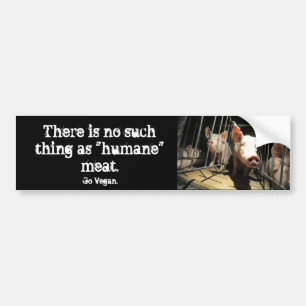 Humana mythgrisar bildekal