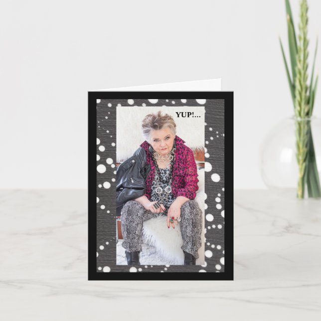 Humana skapar listor jag förlorar kort (Framsida)