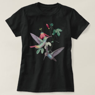 Humanfåglar T Shirt