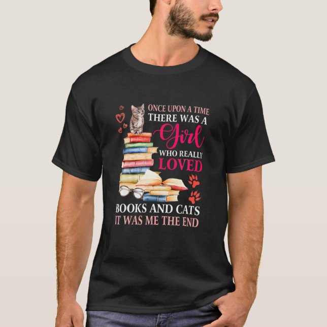 Humanist sekulär, Ateist, Ateism, Humanitär T Shirt (Framsida)