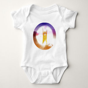 Humanistisk symbol t shirt