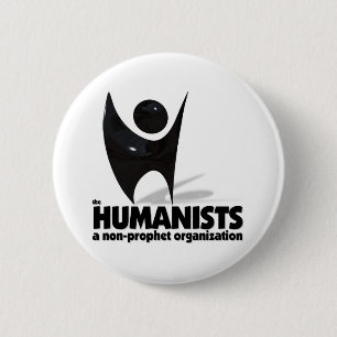 Humanistsna Knapp