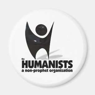 Humanistsna Magnet