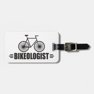 Humanitär bike bagagebricka