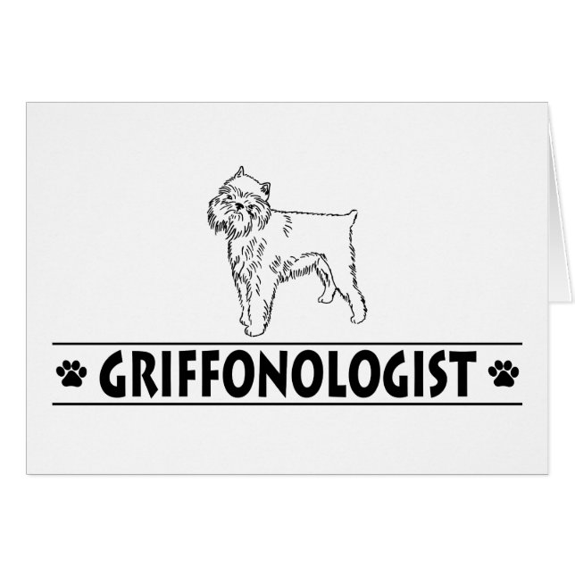 Humanitär Brysselstötta OBS Kort (Framsidan Horizontal)