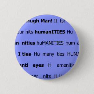 humanits knapp