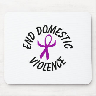 (Humanized) band, Musmatta