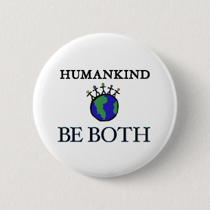 Humankind Knapp