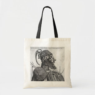 Humanläkemedel, Arcimboldo Tygkasse