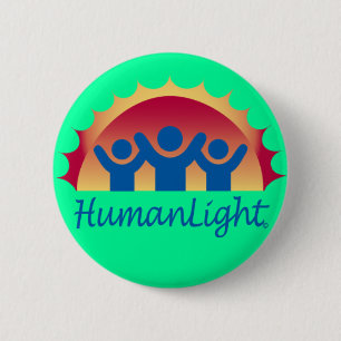 HumanLight Knapp