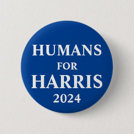 Humans For Harris-knapp Knapp