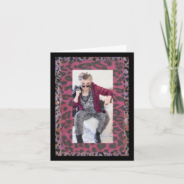 Humant ledig tid eller glömt något kort (Framsida)