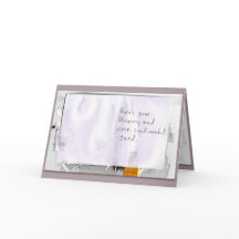 Humant Mors dag-kort