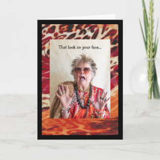 Humant NO Pickleball-kort idag Kort