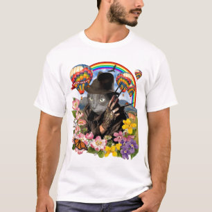 Humberts mardröm tee