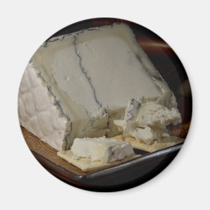 Humboldt dimmaost magnet