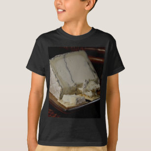 Humboldt dimmaost tee