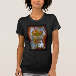 Humboldt Lily T Shirt