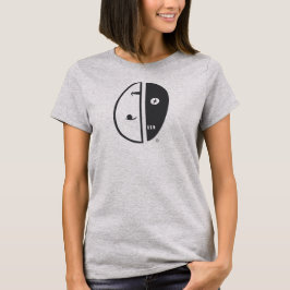 Humbot Frukta Inte T-Shirt