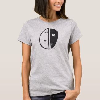 Humbot Frukta Inte T-Shirt