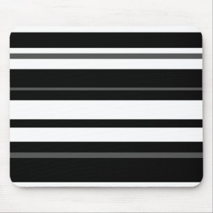 Humbug Rand mousepad Musmatta