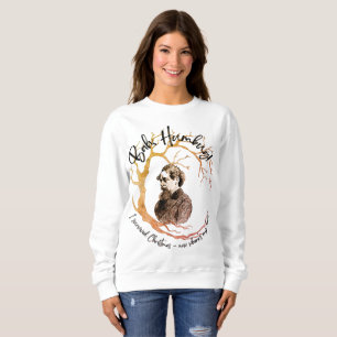 Humbug, var är mina extra julkvinnor? t shirt